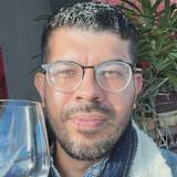 Renato Quinones