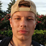 Dimitry Poole