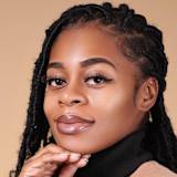 Jamika Hunter