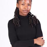 Tsholofelo