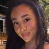 Michayla