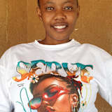 Lebogang Sekgaphane