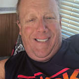 Dave Gray