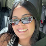 Ana Laura