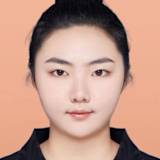 Zhihan