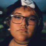 Ellen