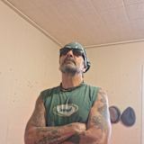 Andrew clark