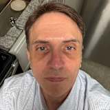 Paul
