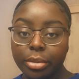 Anaica