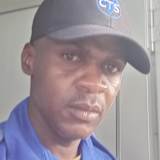 Khuthadzo rightwell