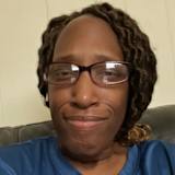 LaShundra Morris