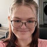Tara