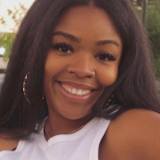 Sheerie