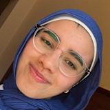 Ganna Abdel shafy