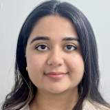 aashna