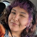 Talya Valiente