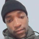 Siyabonga