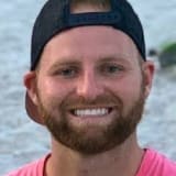Tyler Paquette
