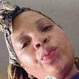 Krishanda milbourne stringer