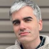 Peter Aiello