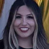 stacey