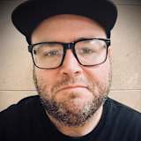 Ryan