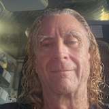 Robert