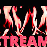 USTREAMIN ASSETS Llc