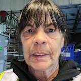 MaryJo