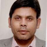 Md Zahid