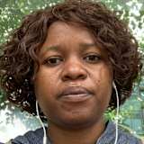 sibongile chido chuchu
