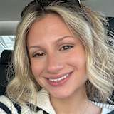 Sophie