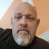 Jeffrey