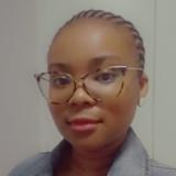Siphokazi