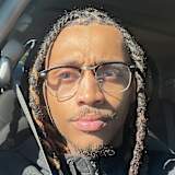 DeQuan