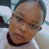 Slindile Mabaso