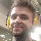 Zdeno
