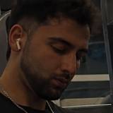 Erfan