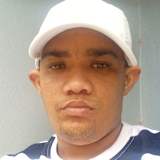 Romario Borens