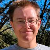Sam