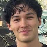 Kai