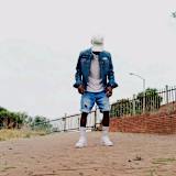 Tshepang