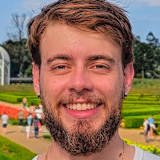 GABRIEL CESTILLE NOGAROLLI