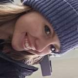 Brandilyn