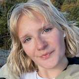 Annabel
