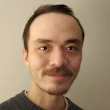 John