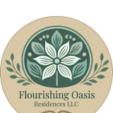 Flourishing Oasis