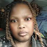 Deena