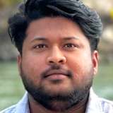 Parvez