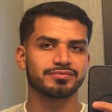 Marvin Rodriguez